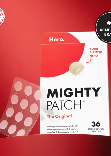 Collection image for: Hot Sales