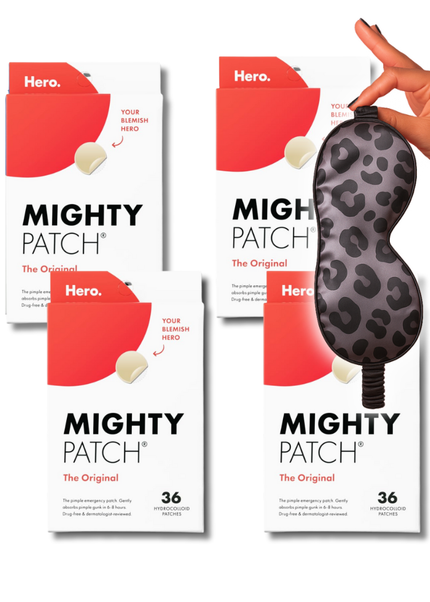 Collection image for: HOT BUNDLES!