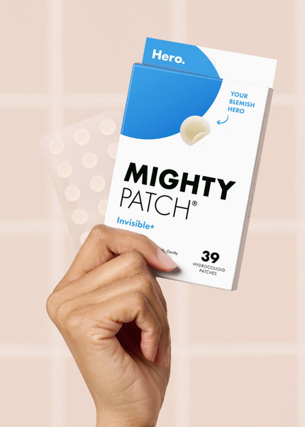 Collection image for: Home page